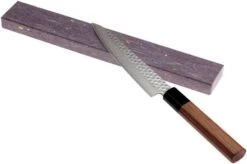 Sakai Takayuki 45-Layer Damascus WA Paring Knife 15 Cm, 07251-D -Kitchen Knife Store TA07251 D 08 sakai takayuki damascus ta07251 d 08