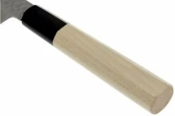 Sakai Takayuki 45-Layer Damascus Paring Knife 15 Cm -Kitchen Knife Store TA07251 03 sakai takayuki damast ta07251 03