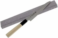 Sakai Takayuki 45-Layer Damascus Paring Knife 15 Cm -Kitchen Knife Store TA07251 05 sakai takayuki damast ta07251 05