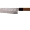 Sakai Takayuki 45-Layer Damascus WA Santoku Knife 18 Cm, 07252-D -Kitchen Knife Store TA07252 D 01 sakai takayuki damast ta07252 d 01