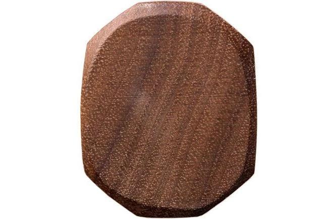 Sakai Takayuki 45-Layer Damascus WA Chef's Knife 24 Cm, 07256-D 9 Sakai Takayuki 45-Layer Damascus WA Chef's Knife 24 Cm, 07256-D - Image 7