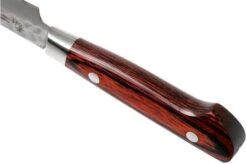 Sakai Takayuki 33-Layer Damascus Petty 8 Cm -Kitchen Knife Store TA07390 04 sakai takayuki 33 damascus