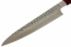 Sakai Takayuki Paring Knife 15 Cm, 07391 -Kitchen Knife Store TA07391 02 sakai takayuki officemes ta07391 d2