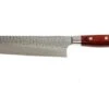 Sakai Takayuki Nakiri 17 Cm, 07393 -Kitchen Knife Store TA07393 01 sakai takayuki nakiri ta07393 d1