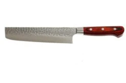 Sakai Takayuki Nakiri 17 Cm, 07393