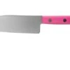 Sakai Takayuki Kids 07401 Children's Chef's Knife Pink 12 Cm -Kitchen Knife Store TA07401 01 sakai takayuki