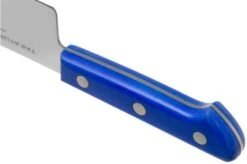 Sakai Takayuki Kids 07402 Children's Chef's Knife Blue 12 Cm 10 Sakai Takayuki Kids 07402 Children's Chef's Knife Blue 12 Cm -Kitchen Knife Store TA07402 04 sakai takayuki