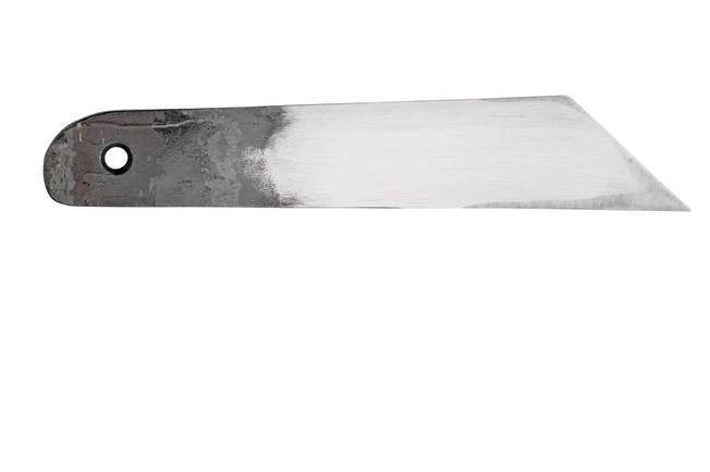 Sakai Takayuki Tokujo 08431 Osaka-saki Kiridashi Eel Knife, 18 Cm 4 Sakai Takayuki Tokujo 08431 Osaka-saki Kiridashi Eel Knife, 18 Cm - Image 2