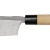 Sakai Takayuki Tokujo 08441 Kyo-saki Cleaver, Eel Knife, 10 Cm 2 Sakai Takayuki Tokujo 08441 Kyo-saki Cleaver, Eel Knife, 10 Cm -Kitchen Knife Store TA08441 01 sakai