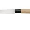 Sakai Takayuki Tokujo 08451 Nagoya-saki Eel Filleting Knife, 10.5 Cm -Kitchen Knife Store TA08451 01 sakai