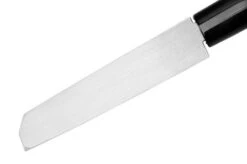 Sakai Takayuki Tokujo 08451 Nagoya-saki Eel Filleting Knife, 10.5 Cm -Kitchen Knife Store TA08451 03 sakai