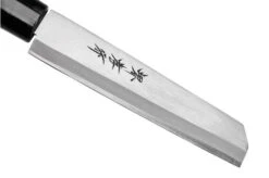 Sakai Takayuki Tokujo 08451 Nagoya-saki Eel Filleting Knife, 10.5 Cm -Kitchen Knife Store TA08451 04 sakai
