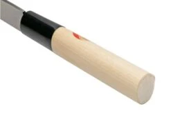 Sakai Takayuki Tokujo 08451 Nagoya-saki Eel Filleting Knife, 10.5 Cm -Kitchen Knife Store TA08451 06 sakai