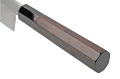 Sakai Takayuki Blue 2 Steel Japanese Style 01255 Kamagata Usuba 21 Cm -Kitchen Knife Store TA1255 06 sakaitakayuki