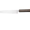 Sakai Takayuki Nanairo Black Gold 14508 Yanagiba 21 Cm -Kitchen Knife Store TA14508 01 sakaitakayuki