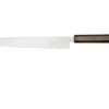 Sakai Takayuki Nanairo Black Gold 14522 Yanagiba 24 Cm -Kitchen Knife Store TA14522 01 sakaitakayuki