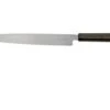 Sakai Takayuki Nanairo Black Gold 14536 Yanagiba 27 Cm -Kitchen Knife Store TA14536 01 sakai