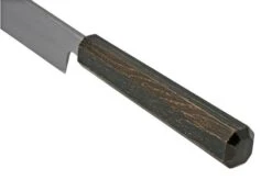 Sakai Takayuki Nanairo Black Gold 14536 Yanagiba 27 Cm -Kitchen Knife Store TA14536 04 sakai 1