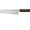 Sakai Takayuki Nanairo Black Gold 14585 Gyuto, 21 Cm -Kitchen Knife Store TA14585 01 sakai