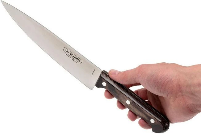 Tramontina Churrasco Carving Set, 21198-960 4 Tramontina Churrasco Carving Set, 21198-960 - Image 2