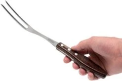 Tramontina Churrasco Carving Set, 21198-960 9 Tramontina Churrasco Carving Set, 21198-960 -Kitchen Knife Store TA21198 960 04 tramontina churrasco tc21198 960 04