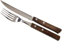 Tramontina Churrasco 14-pcs BBQ-set, 21199-989 -Kitchen Knife Store TA21199 989 03 tramontina churrasco tc21199 989 03