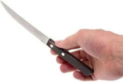 Tramontina Churrasco 14-pcs BBQ-set, 21199-989 -Kitchen Knife Store TA21199 989 04 tramontina churrasco tc21199 989 04