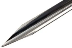 Tramontina Churrasco BBQ Meat Pen, 65cm -Kitchen Knife Store TA26423 065 03 tramontina churrasco tc26423 065 03