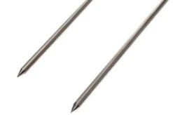 Tramontina Churrasco BBQ Meat Fork, 65cm, 26427-065 8 Tramontina Churrasco BBQ Meat Fork, 65cm, 26427-065 -Kitchen Knife Store TA26427 065 03 tramontina churrasco tc26427 065 03