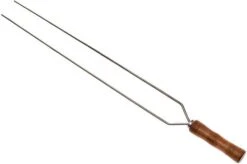 Tramontina Churrasco BBQ Meat Fork, 75cm, 26427-075