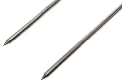 Tramontina Churrasco BBQ Meat Fork, 75cm, 26427-075 -Kitchen Knife Store TA26427 075 03 tramontina churrasco tc26427 075 03