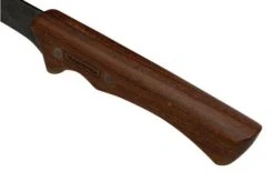 Tramontina Churrasco Black TC22840-106 Boning Knife, 15 Cm 10 Tramontina Churrasco Black TC22840-106 Boning Knife, 15 Cm -Kitchen Knife Store TC22840 106 04 tramontina