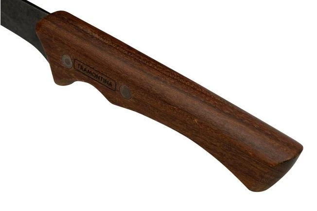 Tramontina Churrasco Black TC22840-106 Boning Knife, 15 Cm 6 Tramontina Churrasco Black TC22840-106 Boning Knife, 15 Cm - Image 4