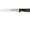 Tramontina Landhaus 29810-210 Bread Knife 18 Cm