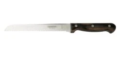 Tramontina Landhaus 29810-210 Bread Knife 18 Cm