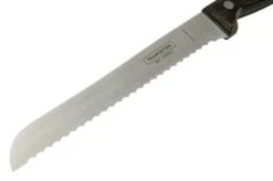 Tramontina Landhaus 29810-210 Bread Knife 18 Cm -Kitchen Knife Store TC29810 210 03 landhaus