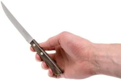 Tramontina Churrasco 8-piece Steak Cutlery Set, 29899-296 -Kitchen Knife Store TC29899 296 04 tramontina churasso tc29899 296 04