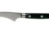 Tojiro DP 3-layer Blade Turning Knife 7 Cm, F-799 -Kitchen Knife Store TJF 799 01 tojiro dp3