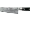 Tojiro DP 37 Layers Chefs Knife 18cm -Kitchen Knife Store TJF508 18 01 tojiro