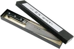 Tojiro DP 37 Layers Chefs Knife 18cm 15 Tojiro DP 37 Layers Chefs Knife 18cm -Kitchen Knife Store TJF508 18 07 tojiro