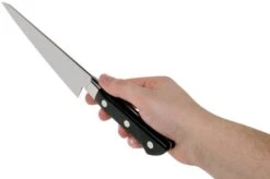 Tojiro DP 3 Layers Boning Knife 15cm -Kitchen Knife Store TJF803 15 06 tojiro dp3 v201912