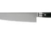 Tojiro DP 3 Layers Chefs Knife 24cm -Kitchen Knife Store TJF809 24 01 tojiro dp3 v201912