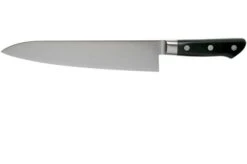 Tojiro DP 3 Layers Chefs Knife 24cm