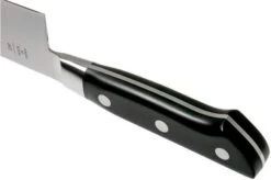 Tojiro DP 3 Layers Chefs Knife 24cm -Kitchen Knife Store TJF809 24 04 tojiro dp3 v201912