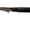 Tojiro Zen Turning Knife 7 Cm, FD-1560 -Kitchen Knife Store TJFD 1560 01 tojiro zen black