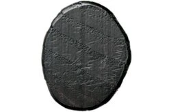 Tojiro Shippu Black Damascus Carving Knife 21 Cm, FD-1599 -Kitchen Knife Store TJFD 1599 07 tojiro sippu black