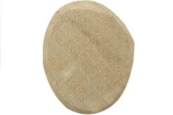 Tojiro Zen 3-layer Blade, Turning Knife 7 Cm FD-560 -Kitchen Knife Store TJFD560 05 tojiro zen tjfd560 05