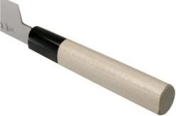 Tojiro Shippu 63 Layers Chefs Knife 18cm 12 Tojiro Shippu 63 Layers Chefs Knife 18cm -Kitchen Knife Store TJFD593 18 04 tojiro shippu 63 v201912