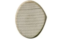 Tojiro Shippu 63 Layers Chefs Knife 18cm 14 Tojiro Shippu 63 Layers Chefs Knife 18cm -Kitchen Knife Store TJFD593 18 06 tojiro shippu 63 v201912