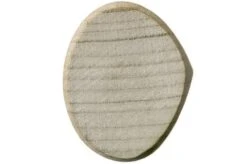 Tojiro Shippu 63 Layers Santoku 18cm -Kitchen Knife Store TJFD597 18 06 tojiro shippu 63 v201912